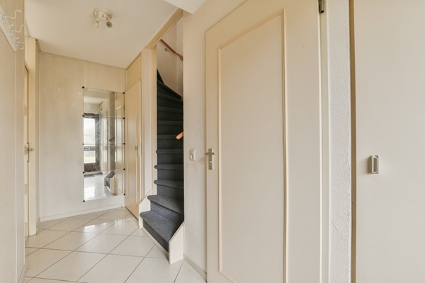 Medium property photo - Dr. Willem Dreesweg 11, 1188 KA Amstelveen